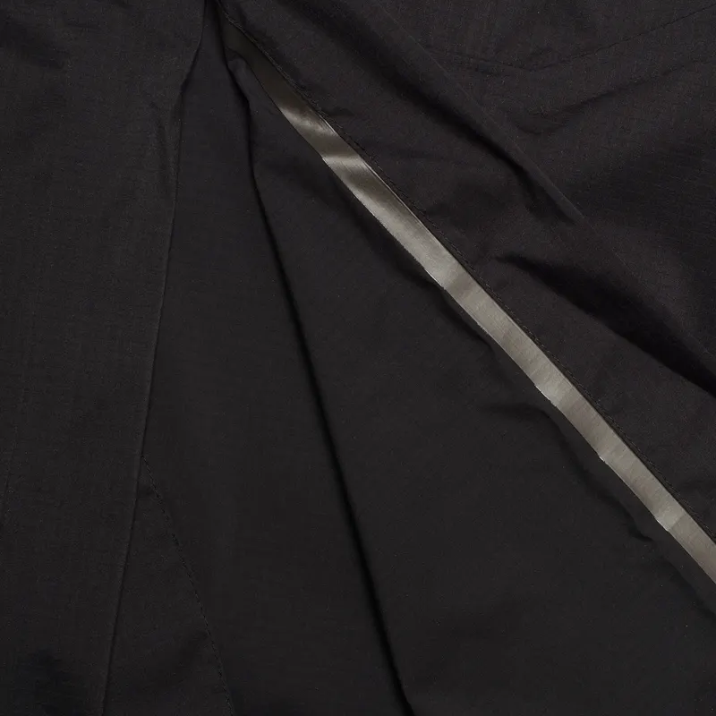 Arcteryx Veilance Мужская куртка парка Apsis Windshell