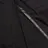 Arcteryx Veilance