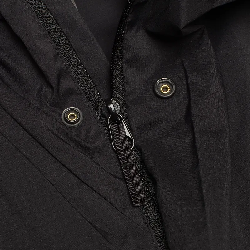 Arcteryx Veilance Мужская куртка парка Apsis Windshell