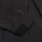 Arcteryx Veilance