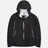 Arcteryx Veilance