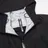 Arcteryx Veilance