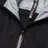 Arcteryx Veilance