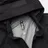 Arcteryx Veilance