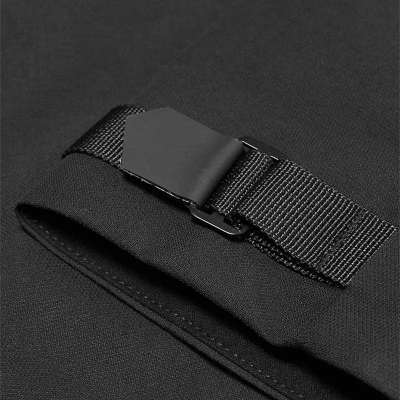 Arcteryx Veilance Мужская куртка Field RDS