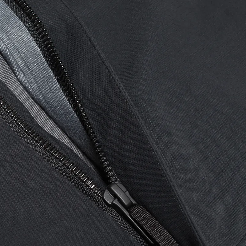 Arcteryx Veilance Мужская куртка Field RDS
