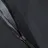 Arcteryx Veilance