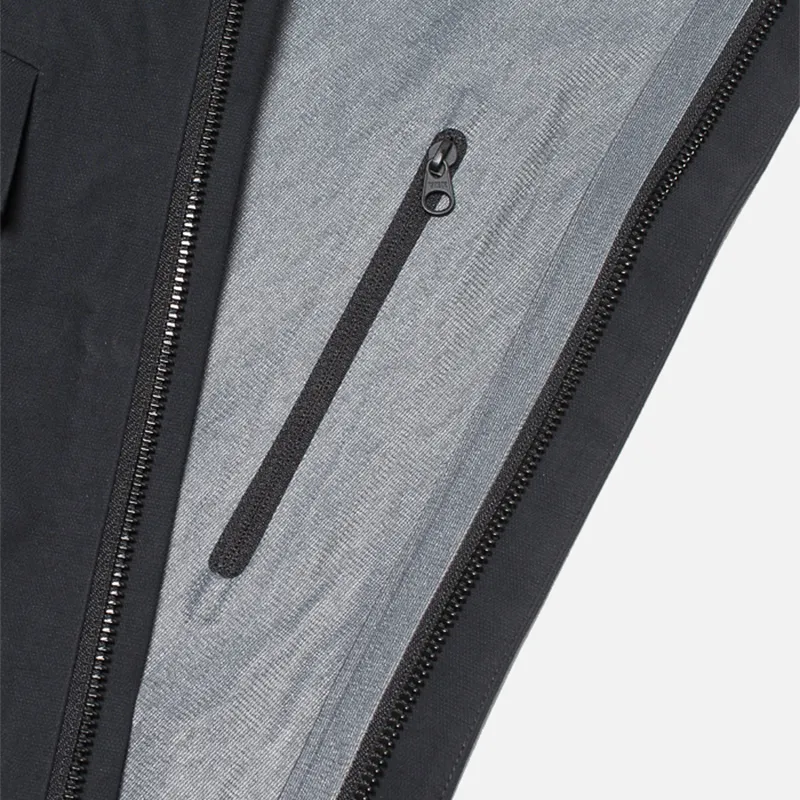 Arcteryx Veilance Мужская куртка Field RDS