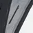 Arcteryx Veilance