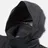 Arcteryx Veilance
