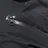 Arcteryx Veilance