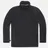 Arcteryx Veilance