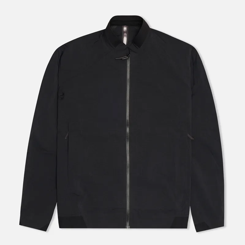 Arcteryx Veilance Мужская куртка бомбер Nemis