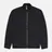 Arcteryx Veilance