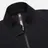 Arcteryx Veilance