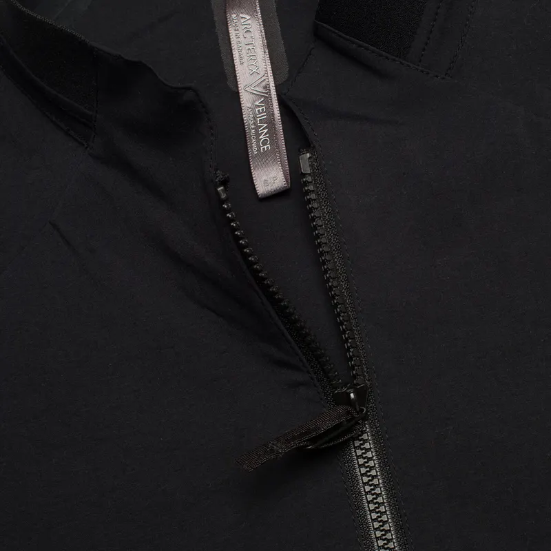 Arcteryx Veilance Мужская куртка бомбер Nemis