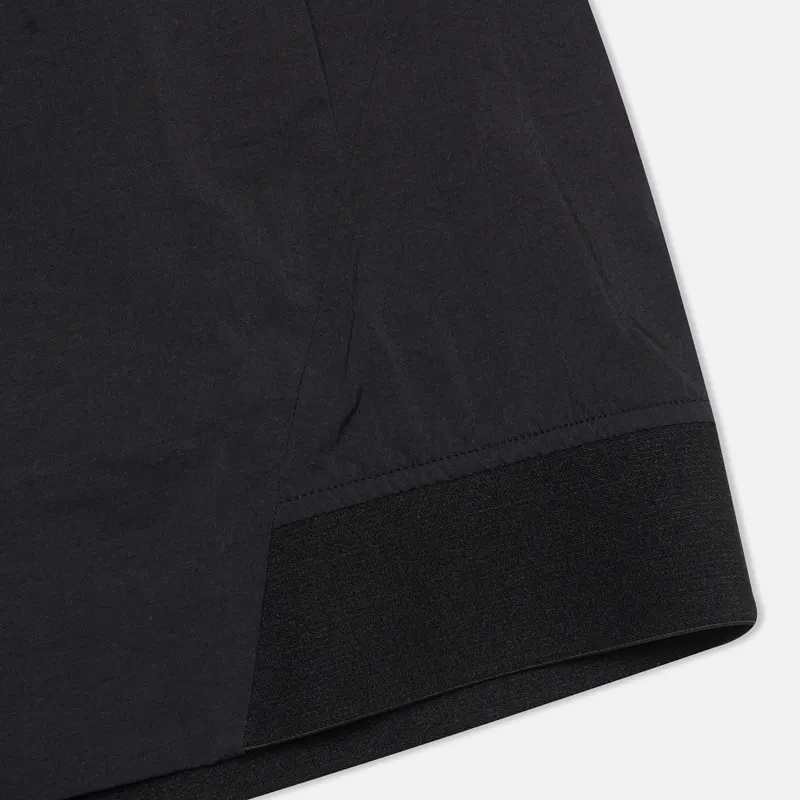 Arcteryx Veilance Мужская куртка бомбер Nemis