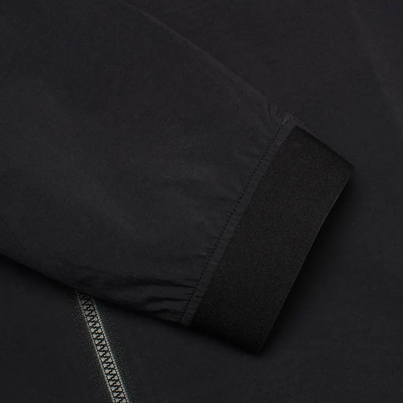 Arcteryx Veilance Мужская куртка бомбер Nemis