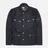Barbour