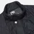 Barbour
