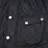 Barbour