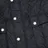 Barbour
