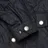 Barbour