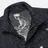 Barbour