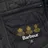 Barbour
