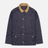 Barbour