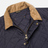 Barbour