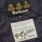 Barbour