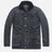 Barbour Dept. B