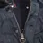 Barbour Dept. B