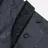 Barbour Dept. B