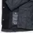 Barbour Dept. B