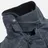Barbour Dept. B