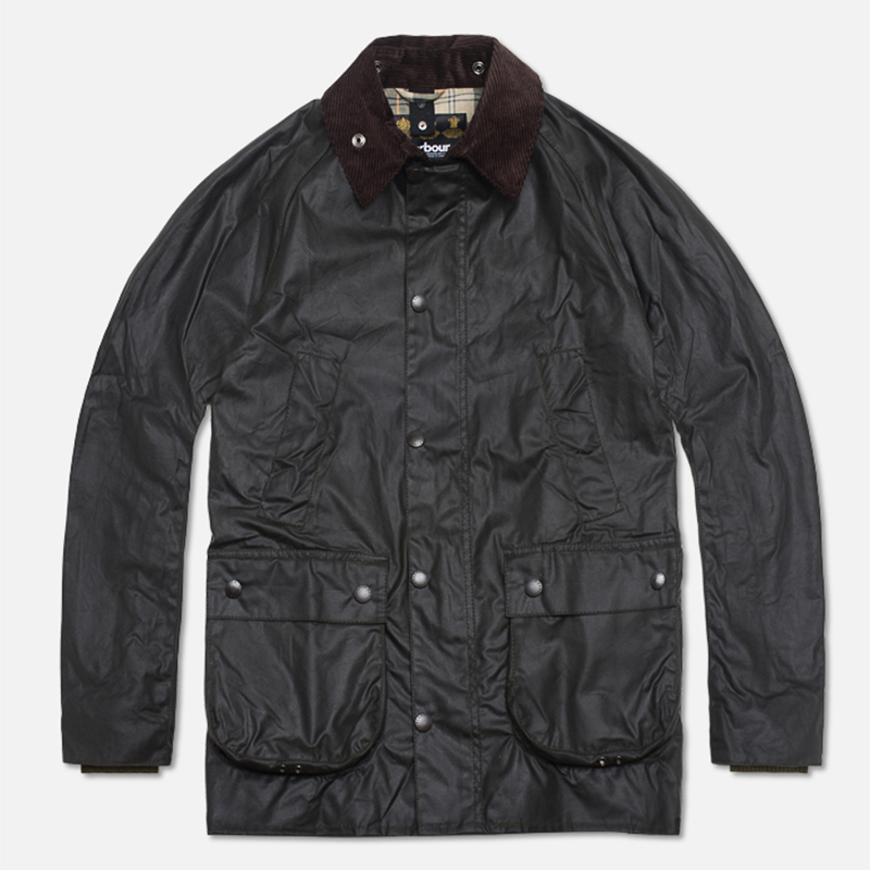 barbour sl bedale