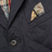Barbour