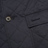 Barbour