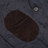 Barbour