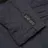 Barbour