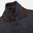 Barbour
