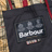 Barbour