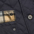 Barbour