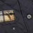 Barbour