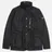 Barbour