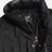 Barbour