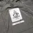 C.P. Company