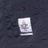 C.P. Company